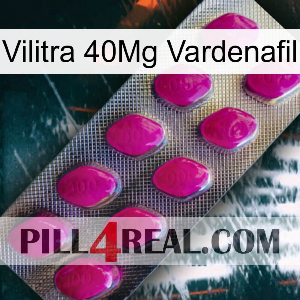 Vilitra 40Mg Vardenafil 09.jpg